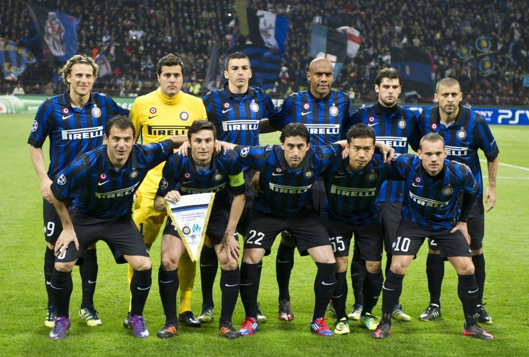 西媒：巴萨对阿拉维斯门票系统崩溃，球迷高喊反拉波尔塔口号