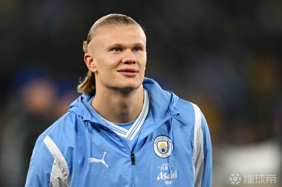 官方：阿森纳宣布签下南美双胞胎妖王 满18岁正式加盟