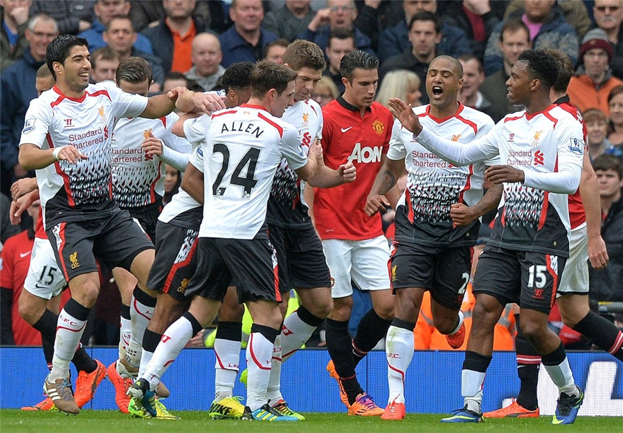 北青：2025年是北京足球丰收年，一年斩获六项冠军