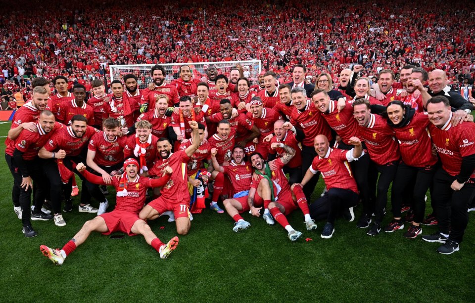 加斯佩里尼：球迷有理由梦想冠军，会利用好榜首的一切好处